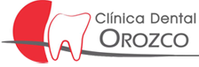 Clinica Dental Orozco Benidorm